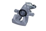 MAXGEAR Pidurisadul 82-0781