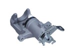 MAXGEAR Pidurisadul 82-0782