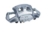 MAXGEAR  Pidurisadul 82-0791
