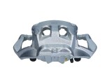 MAXGEAR  Pidurisadul 82-0792