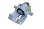 MAXGEAR  Pidurisadul 82-0793