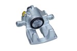 MAXGEAR  Pidurisadul 82-0794