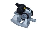 MAXGEAR  Pidurisadul 82-0797