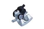MAXGEAR  Pidurisadul 82-0798