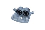 MAXGEAR  Pidurisadul 82-0799
