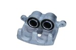 MAXGEAR  Pidurisadul 82-0800