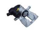 MAXGEAR Pidurisadul 82-0801