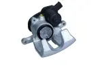 MAXGEAR Pidurisadul 82-0802