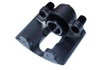 MAXGEAR  Pidurisadul 82-0803