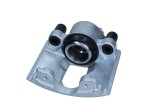 MAXGEAR  Pidurisadul 82-0804