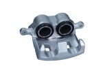MAXGEAR Pidurisadul 82-0805