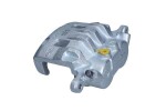 MAXGEAR Pidurisadul 82-0806