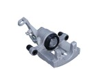 MAXGEAR Pidurisadul 82-0807