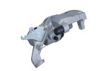 MAXGEAR  Pidurisadul 82-0808