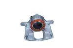 MAXGEAR Pidurisadul 82-0809