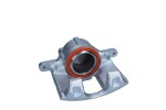 MAXGEAR Pidurisadul 82-0810