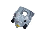 MAXGEAR Pidurisadul 82-0815