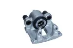 MAXGEAR Pidurisadul 82-0816