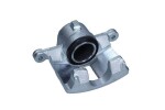 MAXGEAR  Pidurisadul 82-0819