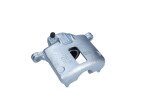 MAXGEAR  Pidurisadul 82-0820