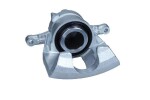 MAXGEAR Pidurisadul 82-0821