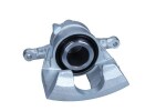 MAXGEAR Pidurisadul 82-0822