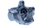 MAXGEAR  Pidurisadul 82-0823