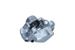 MAXGEAR  Pidurisadul 82-0824