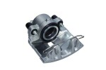 MAXGEAR  Pidurisadul 82-0825