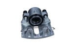 MAXGEAR  Pidurisadul 82-0826