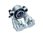 MAXGEAR Pidurisadul 82-0831