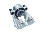 MAXGEAR Pidurisadul 82-0832