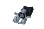 MAXGEAR Pidurisadul 82-0833