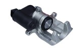 MAXGEAR Pidurisadul 82-0834