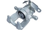 MAXGEAR Pidurisadul 82-0835