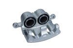 MAXGEAR  Pidurisadul 82-0839