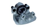 MAXGEAR Pidurisadul 82-0843