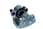 MAXGEAR Pidurisadul 82-0844
