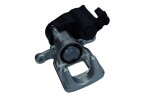 MAXGEAR Pidurisadul 82-0845