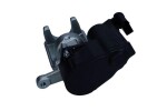 MAXGEAR Pidurisadul 82-0846