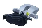 MAXGEAR Pidurisadul 82-0849