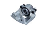 MAXGEAR Pidurisadul 82-0856