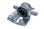 MAXGEAR Pidurisadul 82-0866