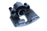MAXGEAR Pidurisadul 82-0869