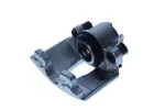MAXGEAR Pidurisadul 82-0870