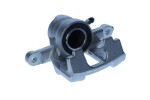 MAXGEAR Pidurisadul 82-0871