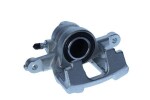 MAXGEAR Pidurisadul 82-0872