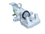 MAXGEAR Pidurisadul 82-0884