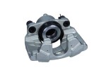 MAXGEAR Pidurisadul 82-0886