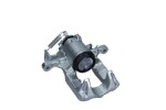 MAXGEAR Pidurisadul 82-0887